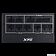 Блок питания ADATA XPG Core Reactor II VE 750W COREREACTORIIVE750G-BKCEU