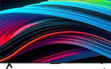 Телевизор TCL 75C647