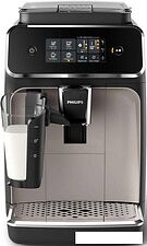 Эспрессо кофемашина Philips EP2235/40