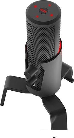 Микрофон Ritmix RDM-290 USB Eloquence