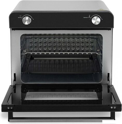 Мини-печь Hyundai MIO-HY087