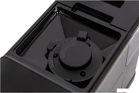 Кофемашина Supra CMS-3700