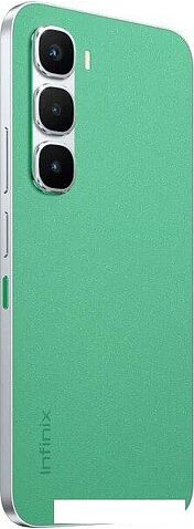 Телефон Infinix Hot 60 Pro X6885 8GB/256GB (зеленый)