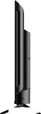 Телевизор Blaupunkt 43WGC5000T