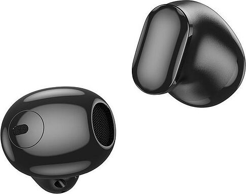 Наушники Borofone BW39 (черный)