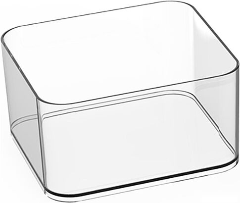 Мясорубка Hiberg MG 990 BS (черный)