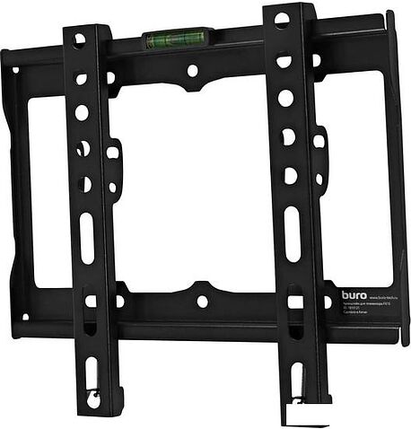 Кронштейн Buro FX1S