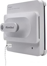 Робот для мытья окон Mamibot W120-T Робот для мытья окон Mamibot W120-T