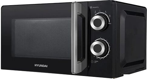 Микроволновая печь Hyundai HYM-M2054