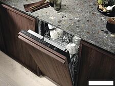 Встраиваемая посудомоечная машина Electrolux EEA22100L