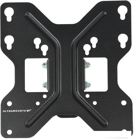 Кронштейн Ultramounts UM863