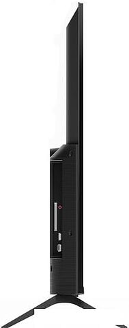 Телевизор KIVI 43U740LB