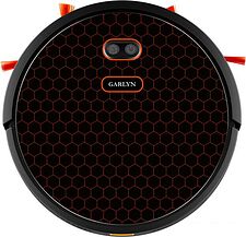 Робот-пылесос Garlyn SR-400