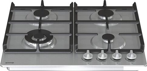 Варочная панель Gorenje GW641XHF