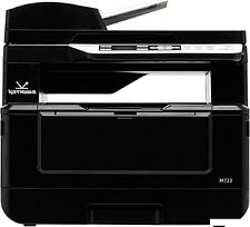 МФУ Катюша М133p (512 Мб)