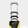 Мойка высокого давления Karcher K 7 Premium Power 1.317-170.0