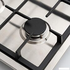 Варочная панель Genberg G6014-STGIK