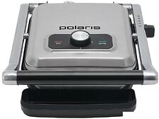 Электрогриль Polaris PGP 2902