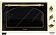 Мини-печь Pioneer MO5145G