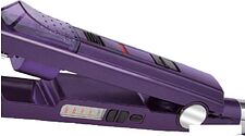 Выпрямитель CENTEK CT-2021