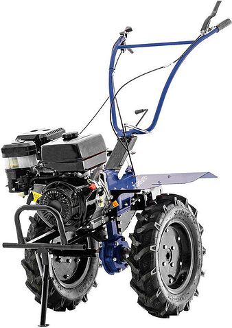 Мотоблок бензиновый Oasis MB-13/12K3D Pro Мотоблок бензиновый Oasis MB-13/12K3D Pro