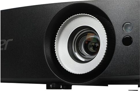 Проектор Acer P6605 MR.JUG11.002