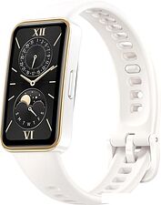 Фитнес-браслет Huawei Band 9 (белый, международная версия) Фитнес-браслет Huawei Band 9 (белый, международная версия)