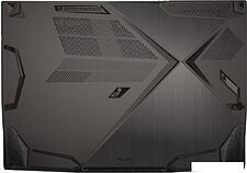 Игровой ноутбук MSI Thin 15 B12UC-2632XRU