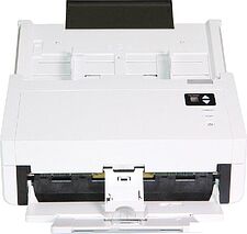 Сканер Avision AD345GL