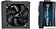 Блок питания Zalman TeraMax 1200W ZM1200-TMX