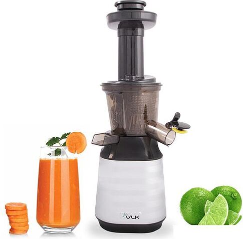 Соковыжималка VLK Profi 3100