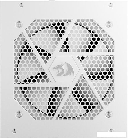 Блок питания Redragon RGPS-1300W 71814