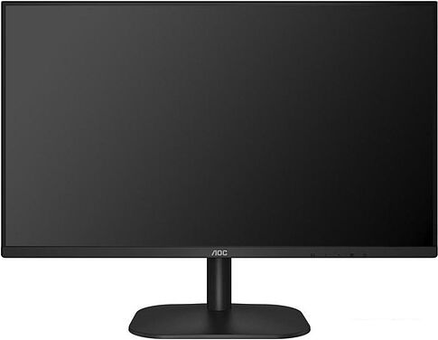 Монитор AOC 24B2XDA