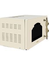 Микроволновая печь Hiberg i-VM 4288 YR Микроволновая печь Hiberg i-VM 4288 YR