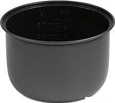 Мультиварка Polaris PMC 0586AD