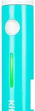 Ирригатор  Kitfort KT-2957-3 Ирригатор  Kitfort KT-2957-3
