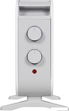 Конвектор Ballu Boxy BEC/BMS-2000