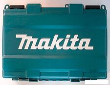 Перфоратор Makita HR2600