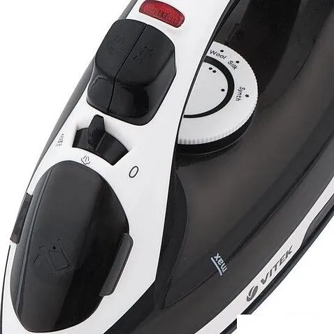 Утюг Vitek VT-8338