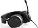 Наушники с микрофоном SteelSeries Arctis 3 2019 Edition (черный)