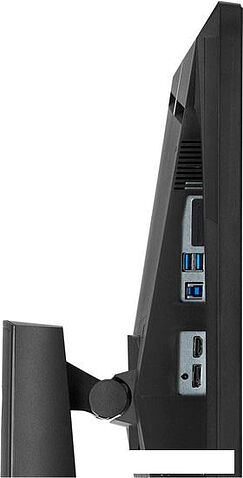 Монитор ASUS Rog Swift PG248Q