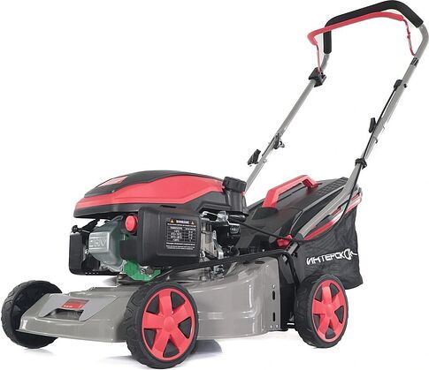 Газонокосилка Интерскол ГБ-42/145 923.0.0.70