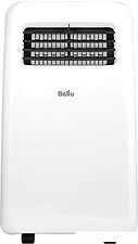 Мобильный кондиционер Ballu Aura BPAC-07 CP/N1_24Y