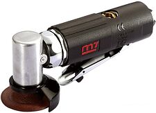 Пневмошлифмашина M7 QB-623