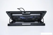 Подставка Miru CP1705 Doublewind