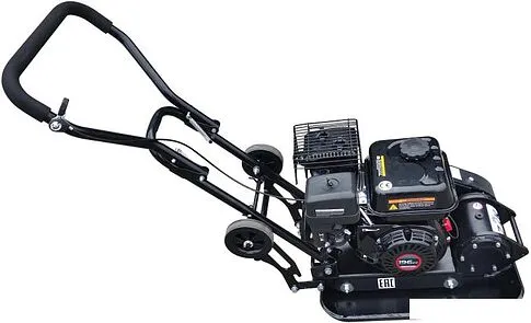 Виброплита Zitrek Z3K90 Loncin 200F 091-0203