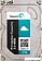 Жесткий диск Seagate Enterprise Capacity 5TB (ST5000NM0024)