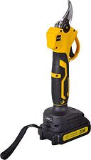 Кусторезы и садовые ножницы Huter CP-20Li-2K EA+ (70/13/70) Кусторезы и садовые ножницы Huter CP-20Li-2K EA+ (70/13/70)