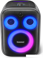 Беспроводная колонка Tronsmart Halo 200 (без микрофона)