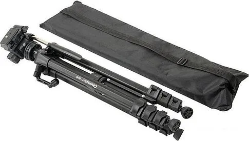 Трипод Falcon Eyes Cinema VT-1500